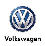Volkswagon