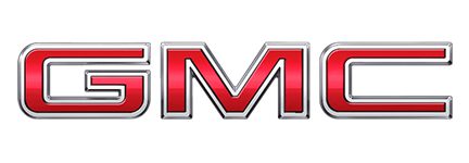 GMC
